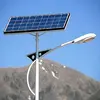 Hot-Dip-galvanized-street-lamp-pole-5m.webp