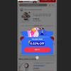 Clipboard05.webp