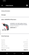 Screenshot_2020-05-31-21-47-40.webp