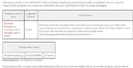 sshot-2020-06-01-[08-46-28].webp