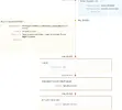 sshot-2020-06-01-[08-46-07].webp