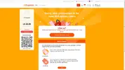 Untitled.webp