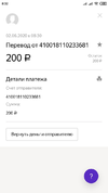 JQhCtrOTp_o.webp
