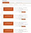9.webp