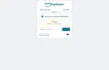 Screenshot_2020-06-02 PayMaster.webp