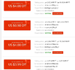 куп.webp