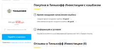 1591097918072.webp