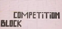 header.webp