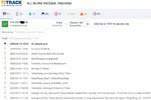 трек2.webp