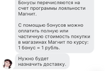 3E993D28-A10F-47EC-A89E-0C48579DFD5E.webp