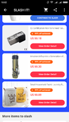 Screenshot_2020-06-03-10-02-11-466_com.alibaba.aliexpresshd.webp