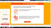 Untitled.webp