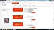 Untitled.webp