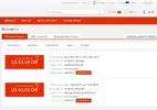 Снимок.webp