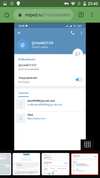Screenshot_2020-06-03-23-43-10.webp
