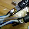 +IMG_20170606_200737.webp