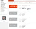 Clipboard01-or8.webp