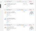 Screenshot_1.webp