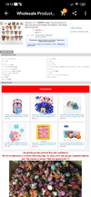 Screenshot_2020-06-05-14-13-15-832_com.alibaba.aliexpresshd.webp