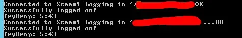 pd2.webp