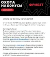 фон бет.webp