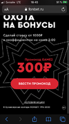 45821B29-5E57-46F0-83D6-C04CF1E113D5.webp