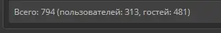 1591371906948.webp