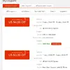 2.webp