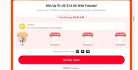 номиналы гуляют.webp номиналы гуляют.webp