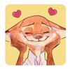 strawberry628-Nick-Wilde-Zootopia-characters-Zootopia-5931792.jpeg