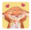 strawberry628-Nick-Wilde-Zootopia-characters-Zootopia-5931792.webp