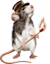 1591440227382.webp