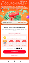 Screenshot_2020-06-06-13-53-48-026_com.alibaba.aliexpresshd.webp