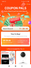 Screenshot_2020-06-06-13-54-54-907_com.alibaba.aliexpresshd.webp