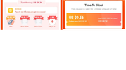 1.webp