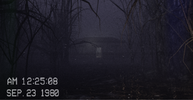 opdCDZ.webp