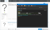 Безымянный.webp