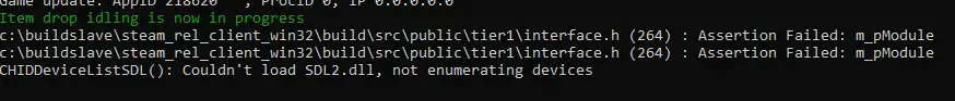 Screenshot_1.webp