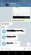 Screenshot_2020-06-07-18-45-45.webp