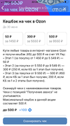 A4947DCA-3532-4D3D-8C57-46248CF9CDD1.webp