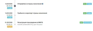 1.webp