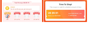 2.webp