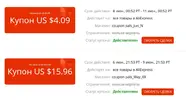 2.webp 2.webp
