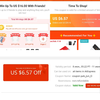 PhotoGrid_1591619798799.webp PhotoGrid_1591619798799.webp