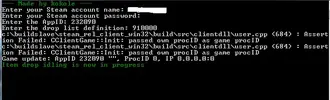 Безымянный.webp