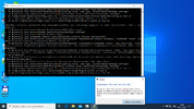 Безымянный.webp