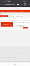 Screenshot_20200609_164600_org.mozilla.fennec_fdroid.webp