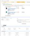 1591726233358.webp