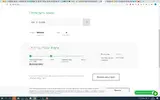 сдек.webp