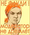 243145032_62cf9f993dd90a93d728924fef618e57_800.webp